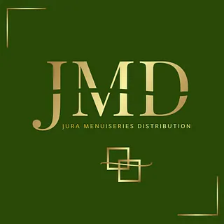 JURA - MENUISERIES - DISTRIBUTION